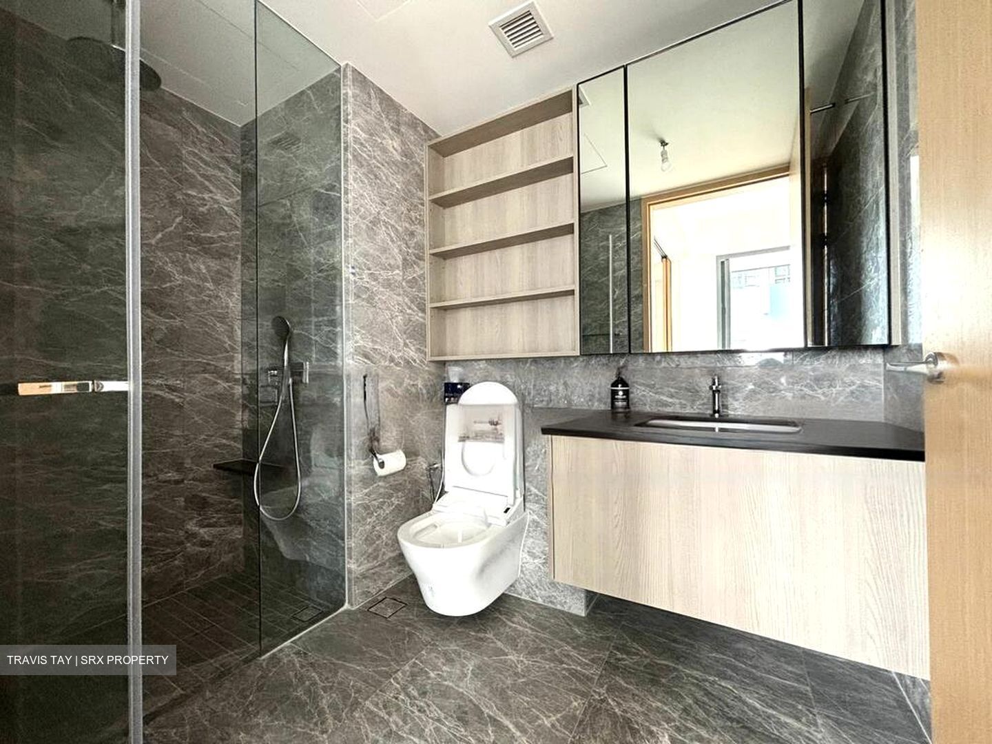 One Holland Village Residences (D10), Apartment #465630391